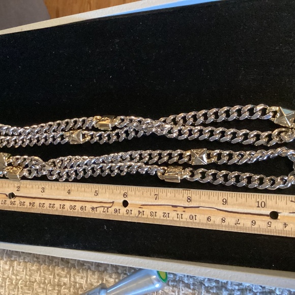 Fallon by Fenton necklace - Picture 5 of 5